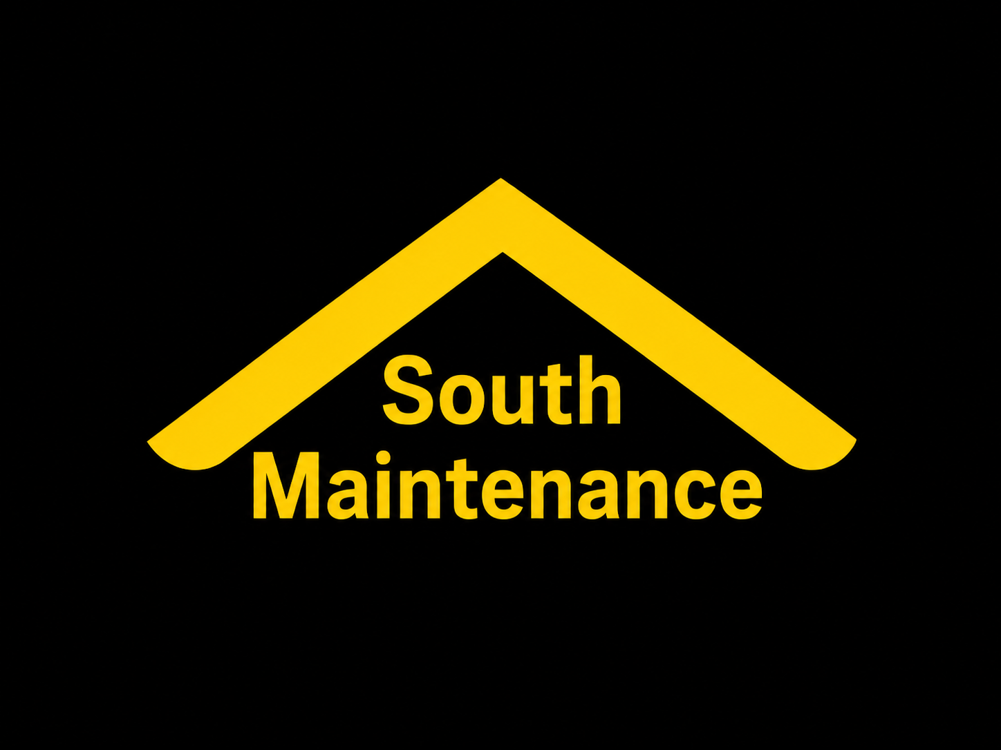 South Maintenance Limited